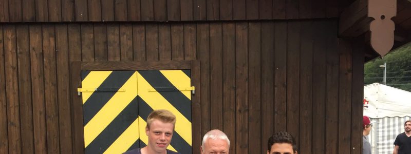 zentralschweizerfinal-2016